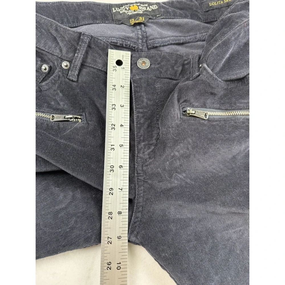 Lucky Brand lucky brand